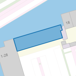 Perceel PAK00-B-6117