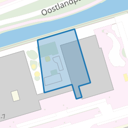 Perceel PAK00-B-6131