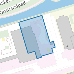 Perceel PAK00-B-6133