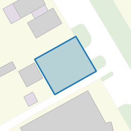 Perceel PAK00-B-6135