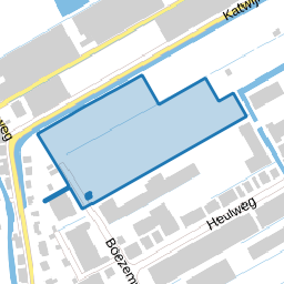 Perceel PAK00-B-6136