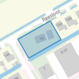 Perceel PAK00-B-6137