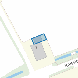 Perceel PAK00-B-6142