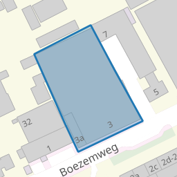 Perceel PAK00-B-6144