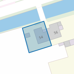 Perceel PAK00-B-6145