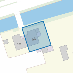 Perceel PAK00-B-6146