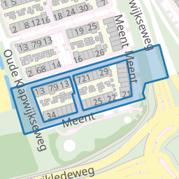 Perceel PAK00-B-6149