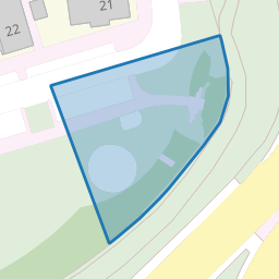 Perceel PAK00-B-6155