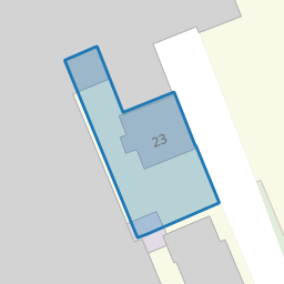 Perceel PAK00-B-6161