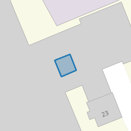 Perceel PAK00-B-6162