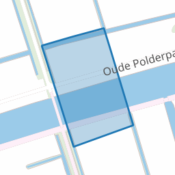 Perceel PAK00-B-6164