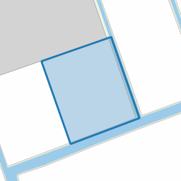 Perceel PAK00-B-6167