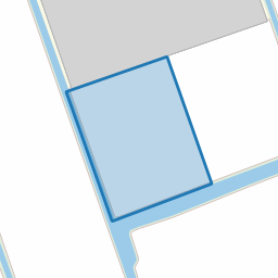 Perceel PAK00-B-6168