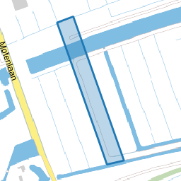 Perceel PAK00-B-6169