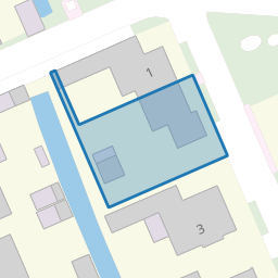 Perceel PAK00-B-6172