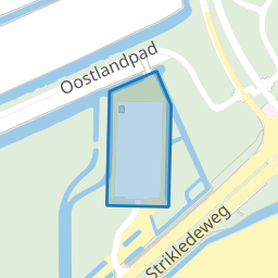 Perceel PAK00-B-6178