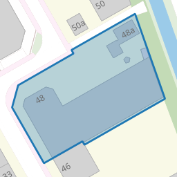 Perceel PAK00-B-6180