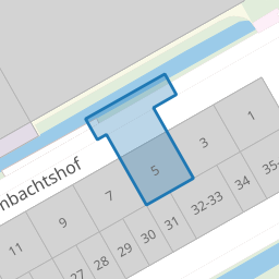 Perceel PAK00-B-6185