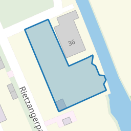 Perceel PAK00-B-6204