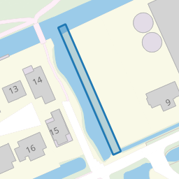 Perceel PAK00-B-6205