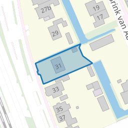 Perceel PAK00-B-6207