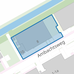 Perceel PAK00-B-6212