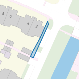 Perceel PAK00-B-6214