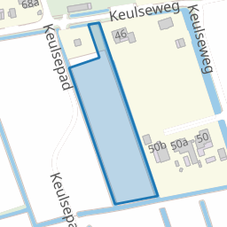 Perceel PAK00-B-6216