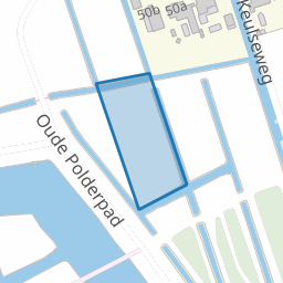 Perceel PAK00-B-6217