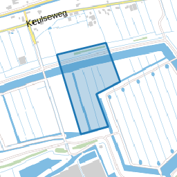 Perceel PAK00-B-6219