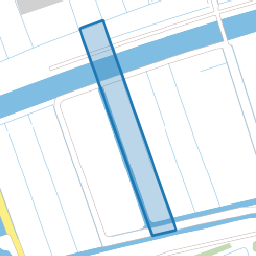 Perceel PAK00-B-6221