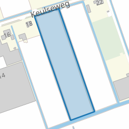 Perceel PAK00-B-6223