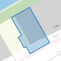 Perceel PAK00-B-6224