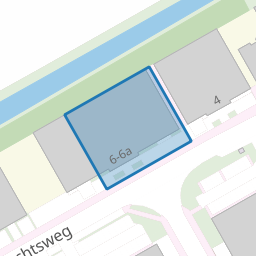 Perceel PAK00-B-6225