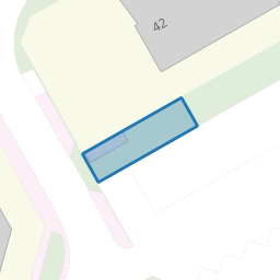 Perceel PAK00-B-6226