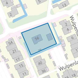 Perceel PAK00-B-6229