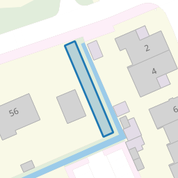 Perceel PAK00-B-6230