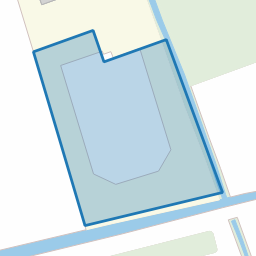 Perceel PAK00-B-6232