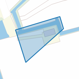 Perceel PAK00-B-6234