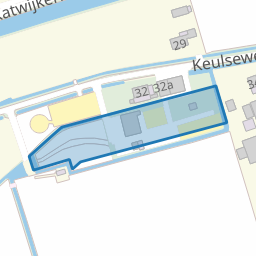 Perceel PAK00-B-6235