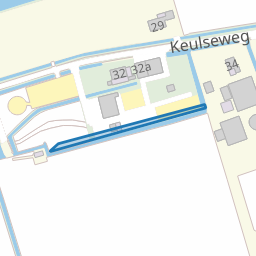 Perceel PAK00-B-6236