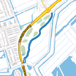 Perceel PAK00-B-6243