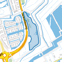 Perceel PAK00-B-6246