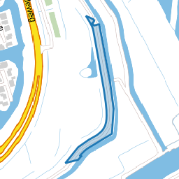 Perceel PAK00-B-6247