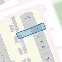 Perceel PAK00-B-6249