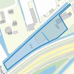 Perceel PAK00-B-6251