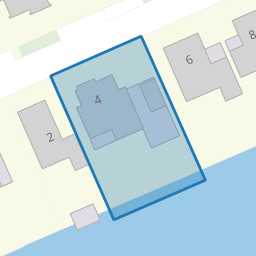 Perceel PAK00-B-6253