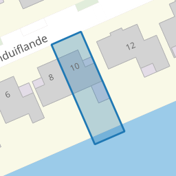 Perceel PAK00-B-6256