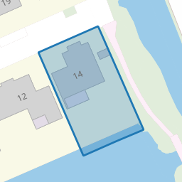 Perceel PAK00-B-6258