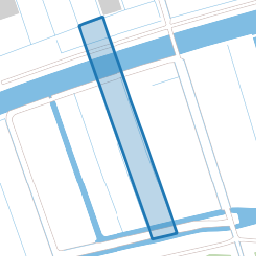 Perceel PAK00-B-6276